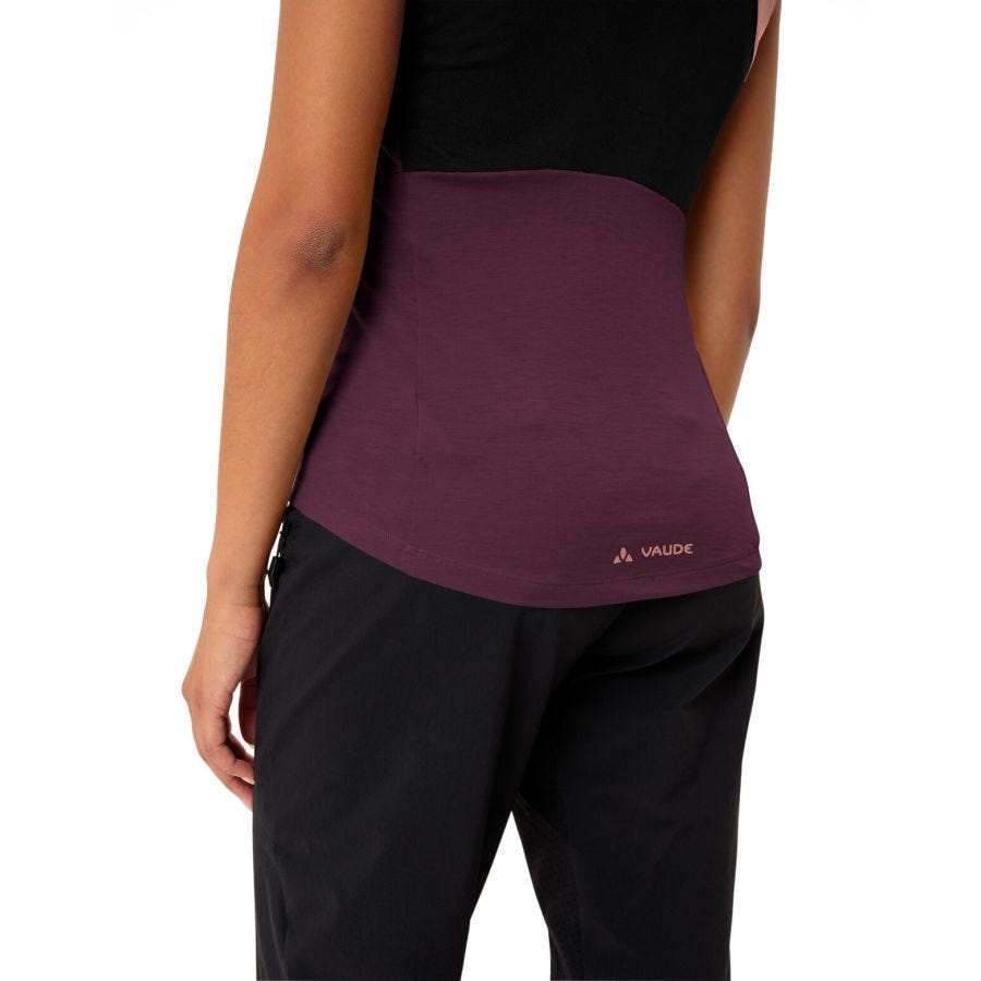 Altissimi Top Damen