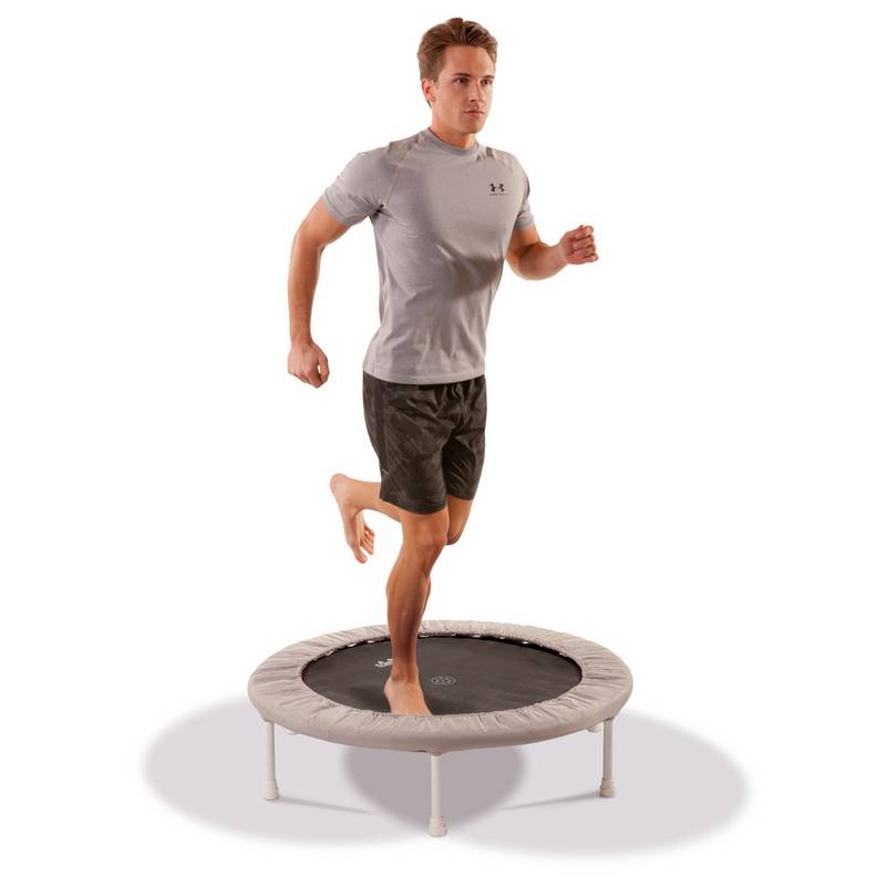 Trimilin sport Trampolin