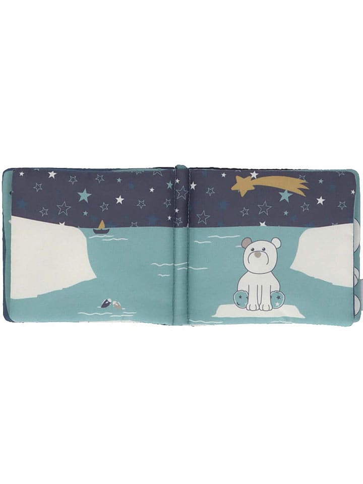 Sterntaler® Spielbuch 
