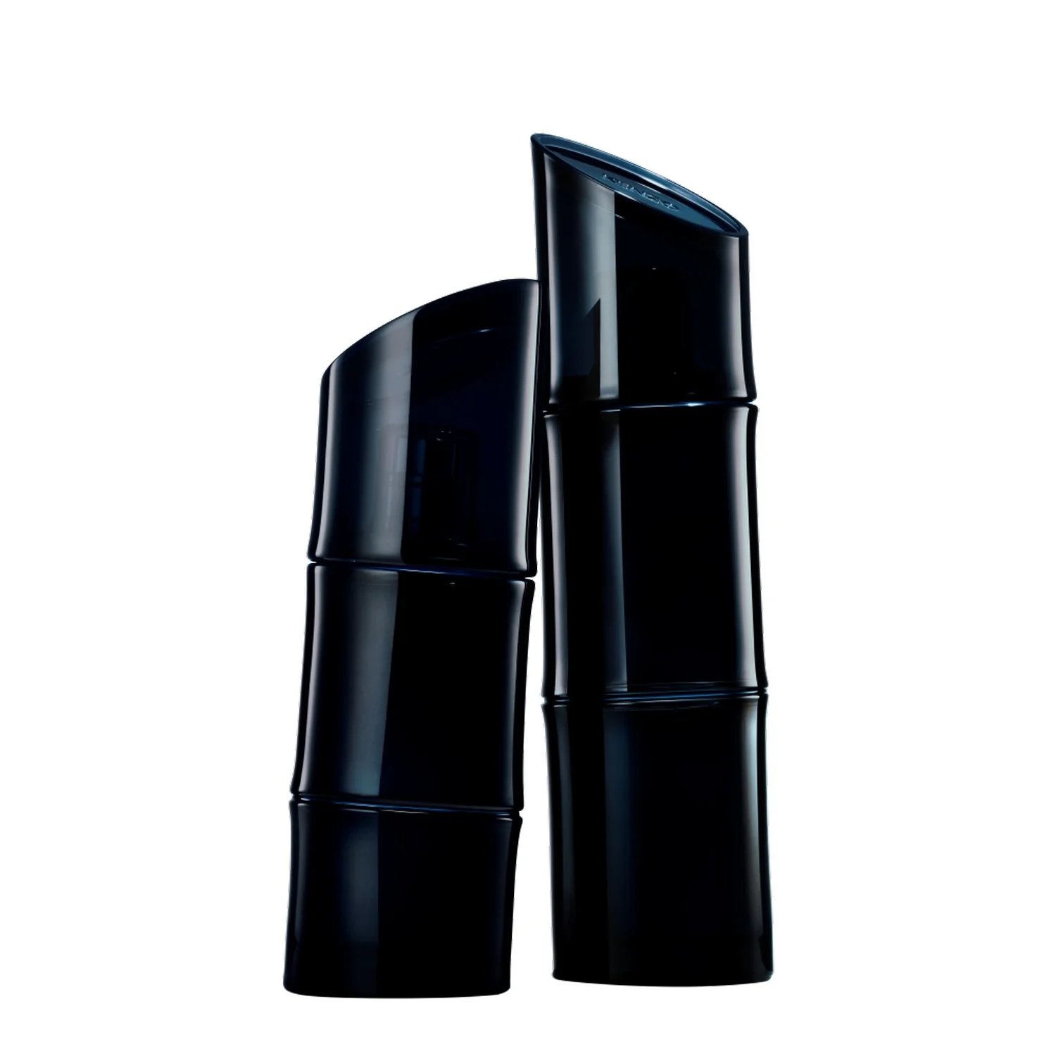 KenzoHomme KenzoHomme - Eau de Parfum