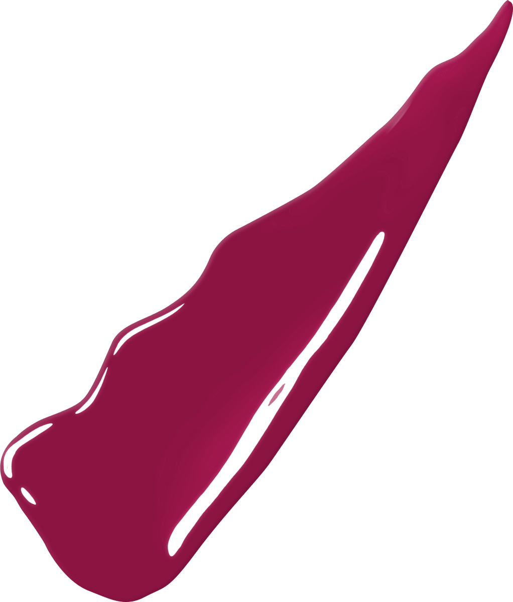 Lippenstift Super Stay Vinyl Ink Pink 170 Mashup Unafraid, 4,2 ml