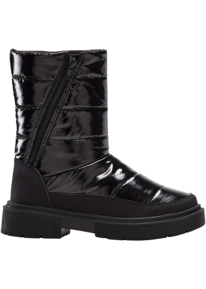 Boot