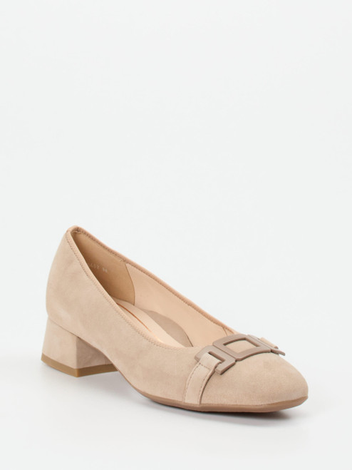Pumps-24053590008 Ara