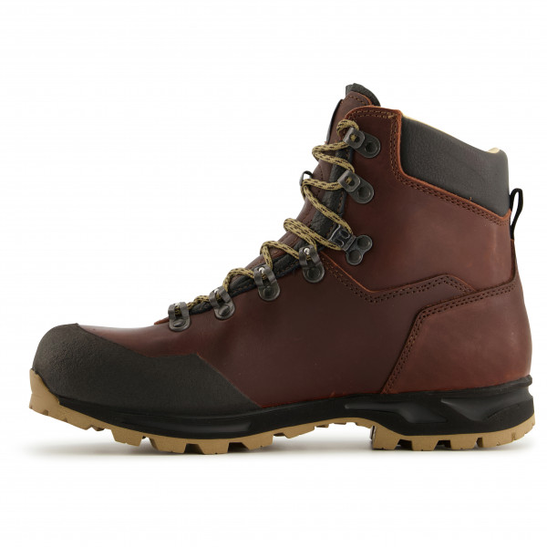 Lundhags - Stuore Mid - Wanderschuhe