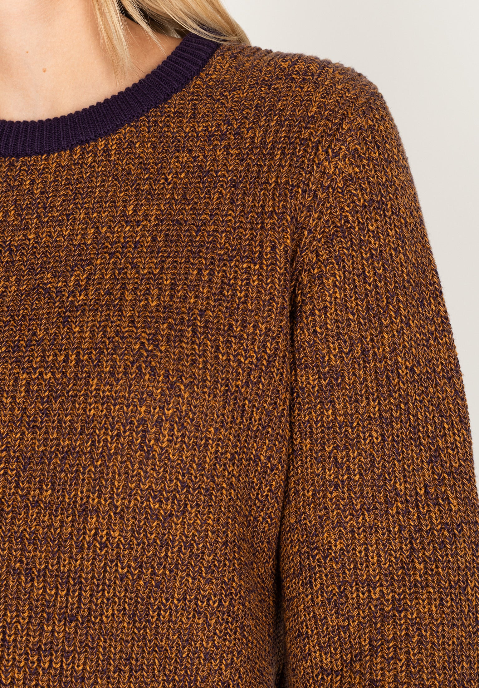 Mixmash Womens