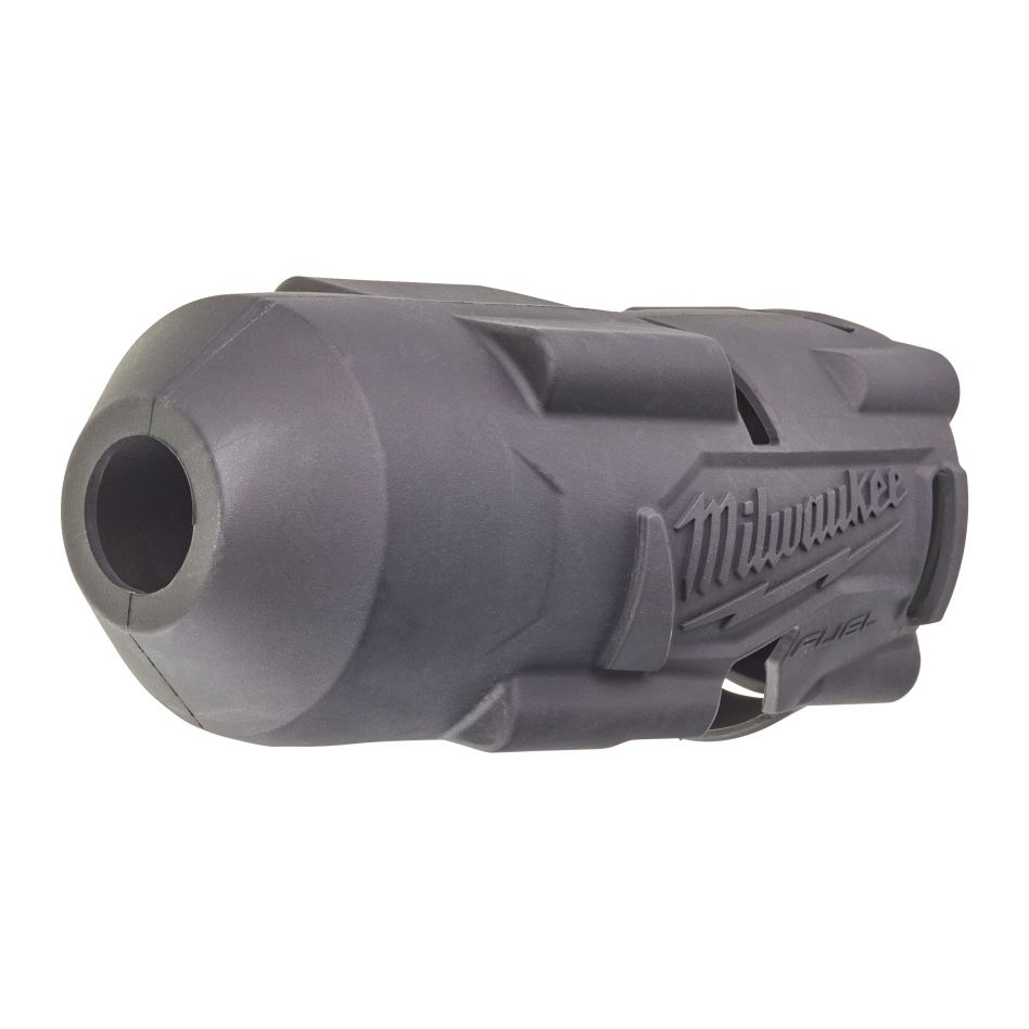 Manșon de cauciuc Milwaukee Accessories 49162766 pentru M18FHIWP12-502X - 1 bucată