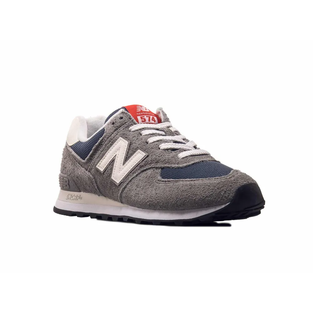New Balance 574 U574GWH U574GWH / grau