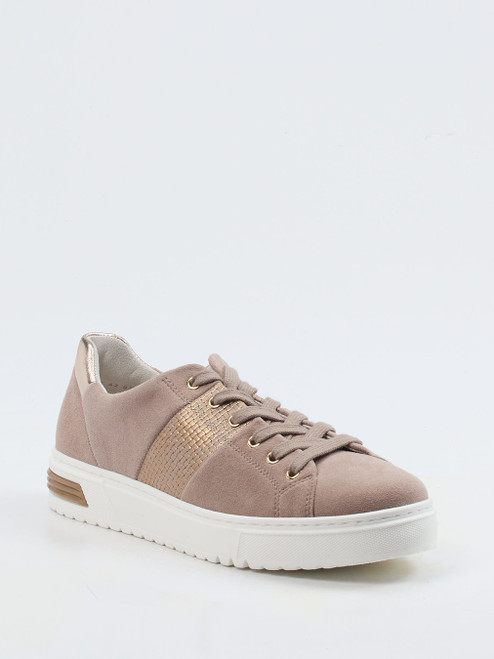 Schnürschuh-26613290027 Gabor Comfort