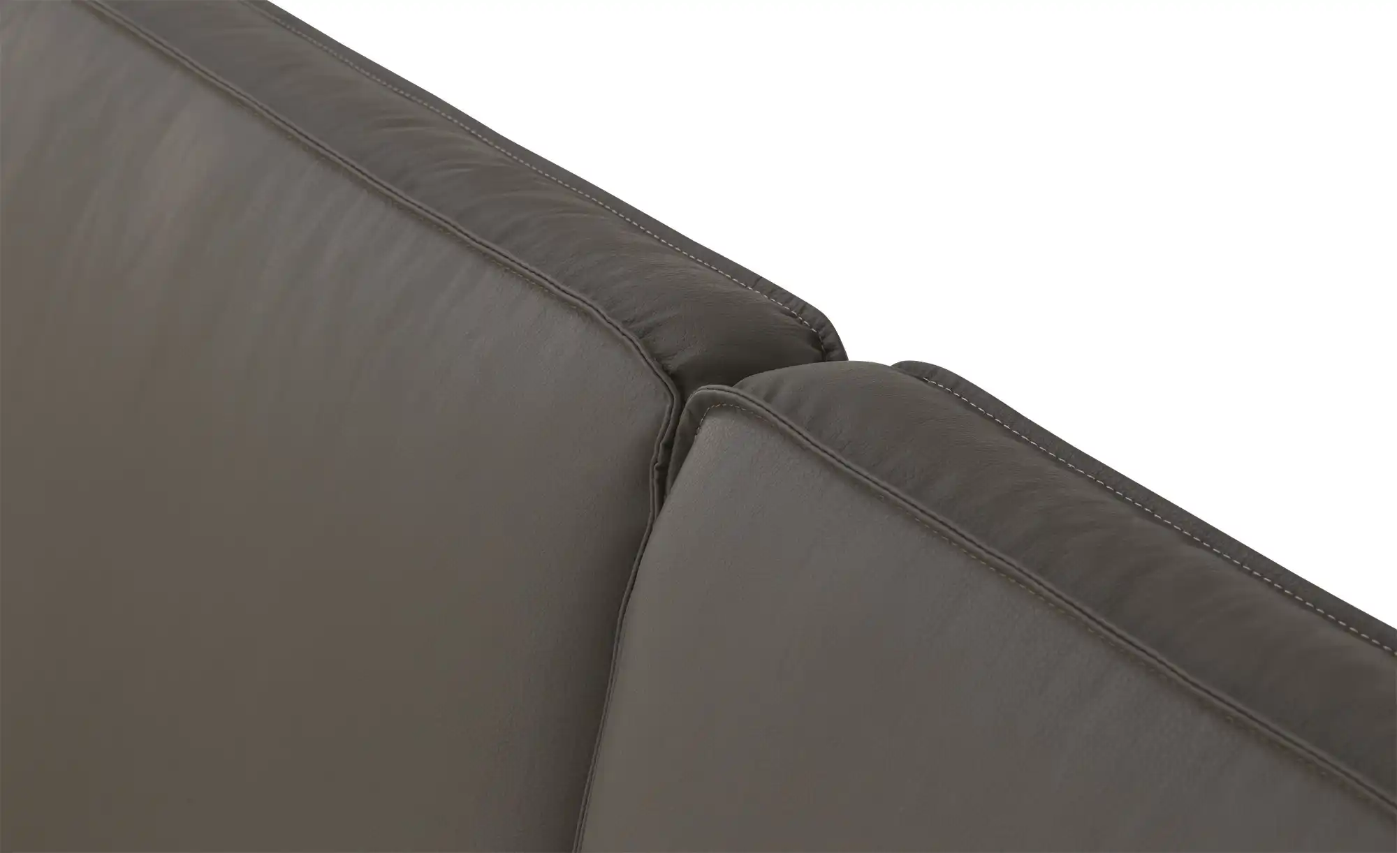 SCHÖNER WOHNEN Kollektion Bettanlage Multiline
