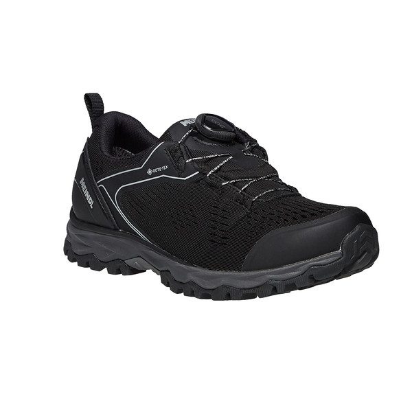 ABANO LADY GTX (BOA) Damen - Wanderschuhe