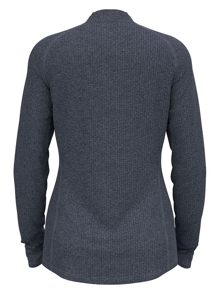 Odlo Funktionsshirt 