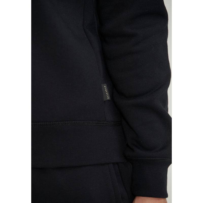 Athlecia Soffina Funktionssweatshirt Damen