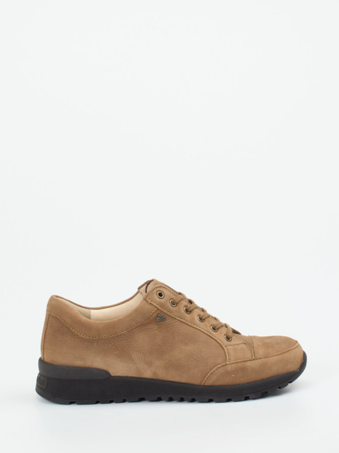 Schnürschuh-46102290378 Finn Comfort