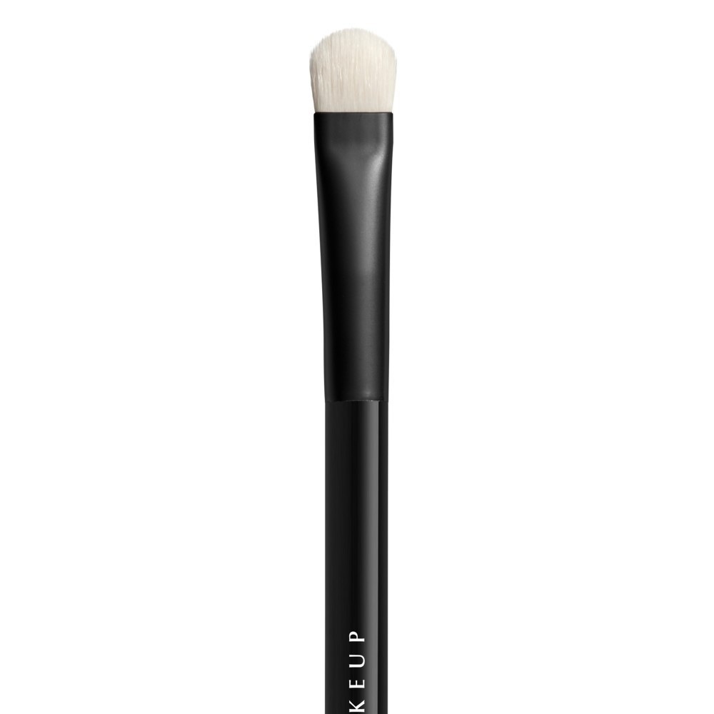 NYX Professional Makeup Pro Brush Micro Smudging