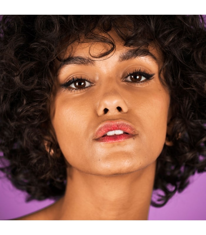ALL TIGERS-EYELINER NATUREL ET VEGAN-Crayon