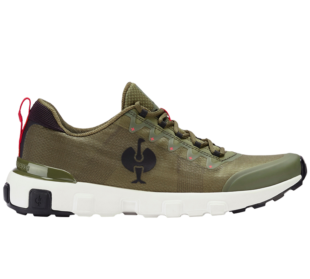 Allroundschuhe e.s. Bani