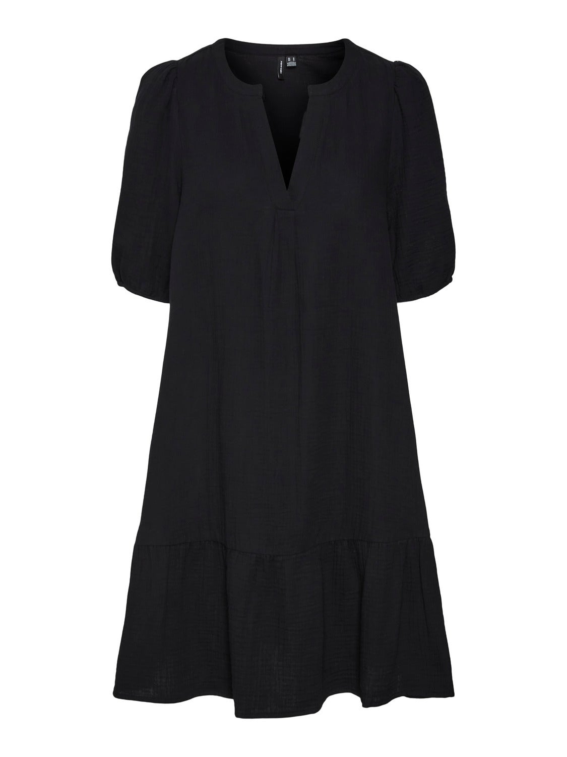 VMNATALI Langes Kleid