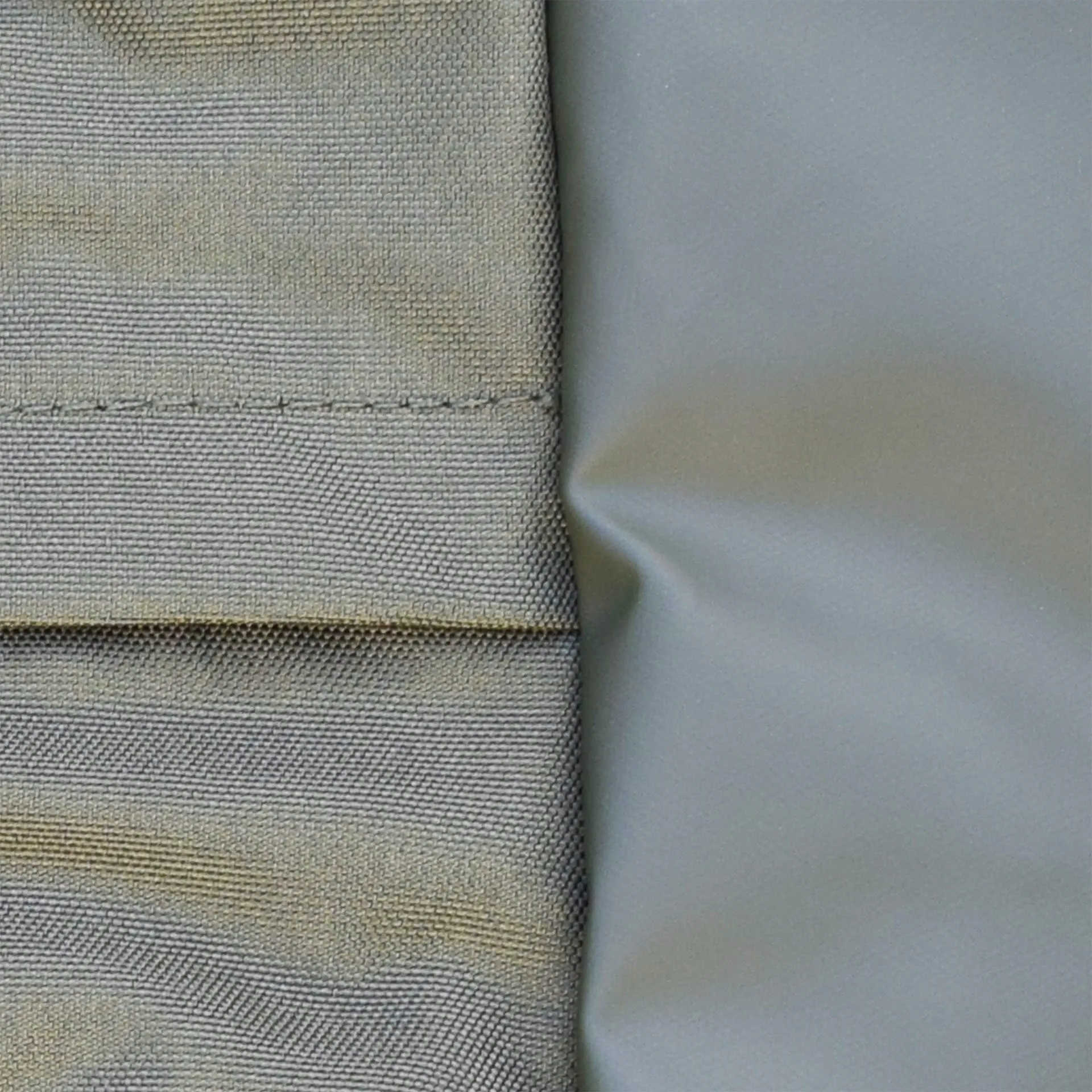 aporti Rolltop Anzio L -  Oliv