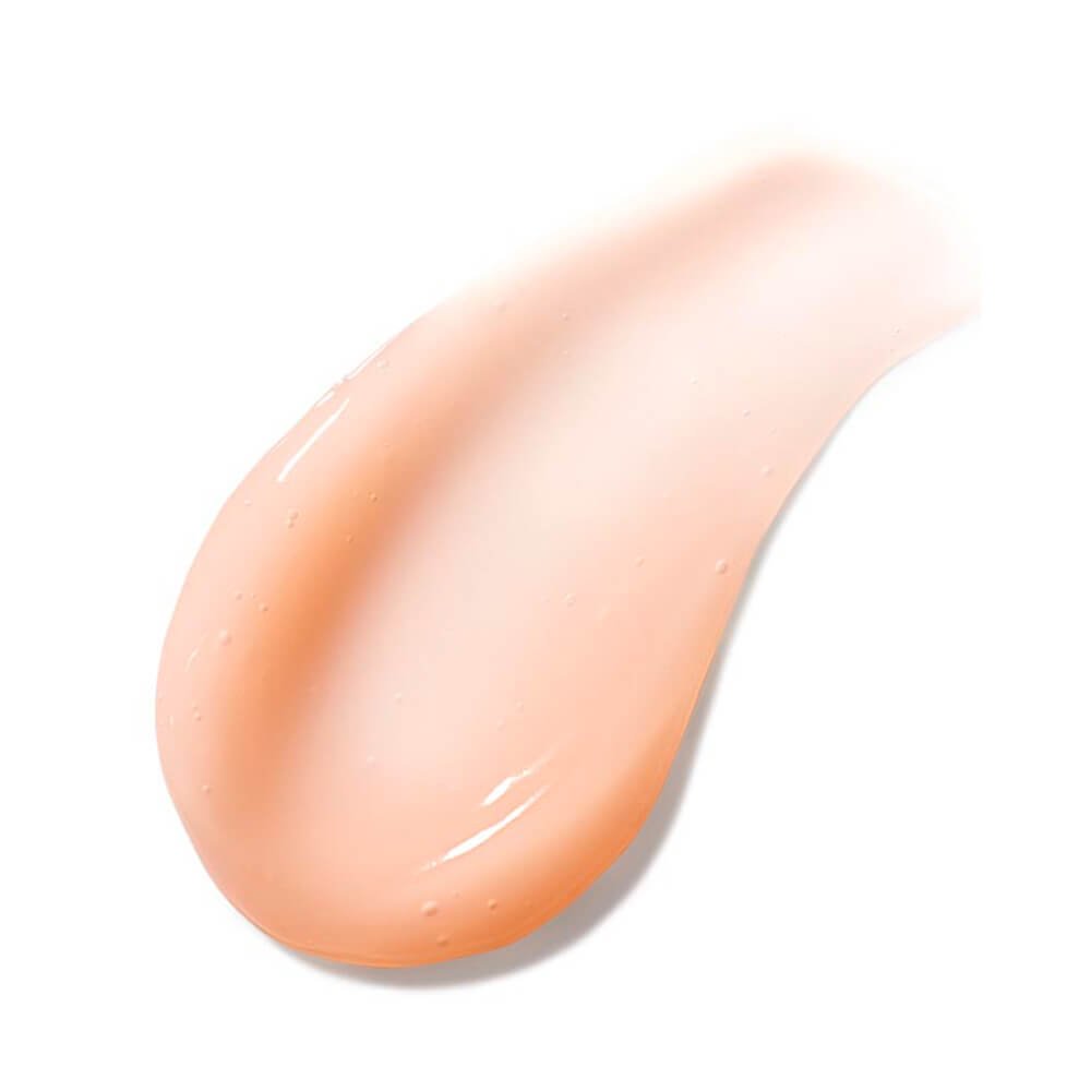 Clinique Moisture Surge Moisture Surge 100H Auto Replenishing Hydrator with Aloe Vera Bio Ferment