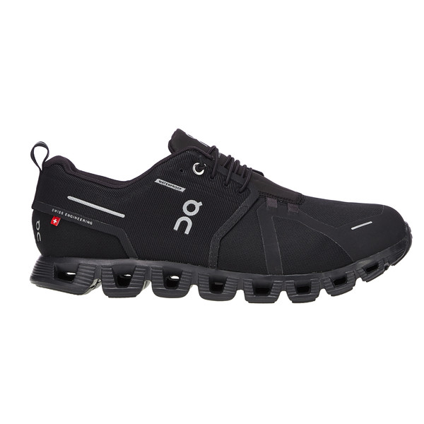 CLOUD 5 WATERPROOF Herren - Freizeitschuhe
