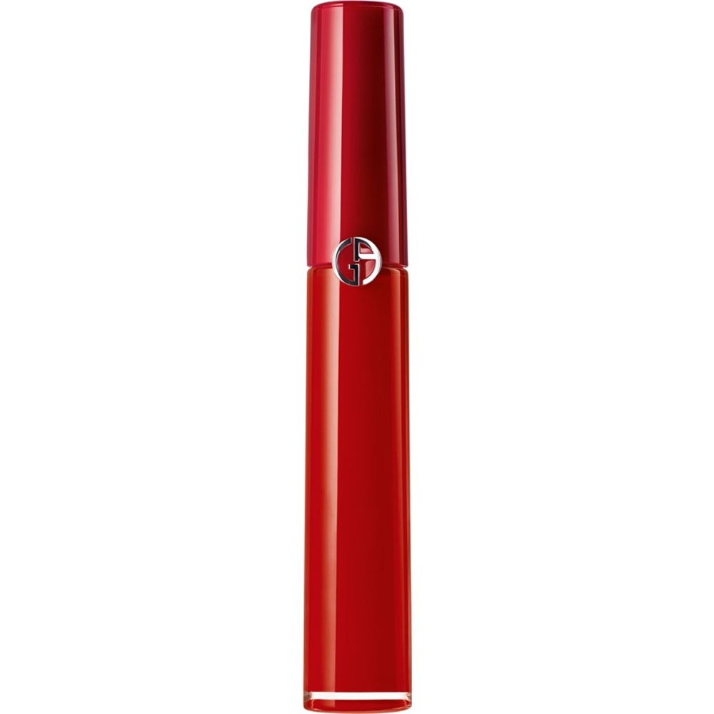 Giorgio Armani Lip Maestro Liquid Lipstick Rouge à lèvres
