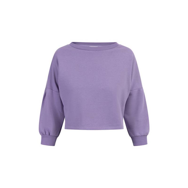 MYMO Sweatshirt Damen