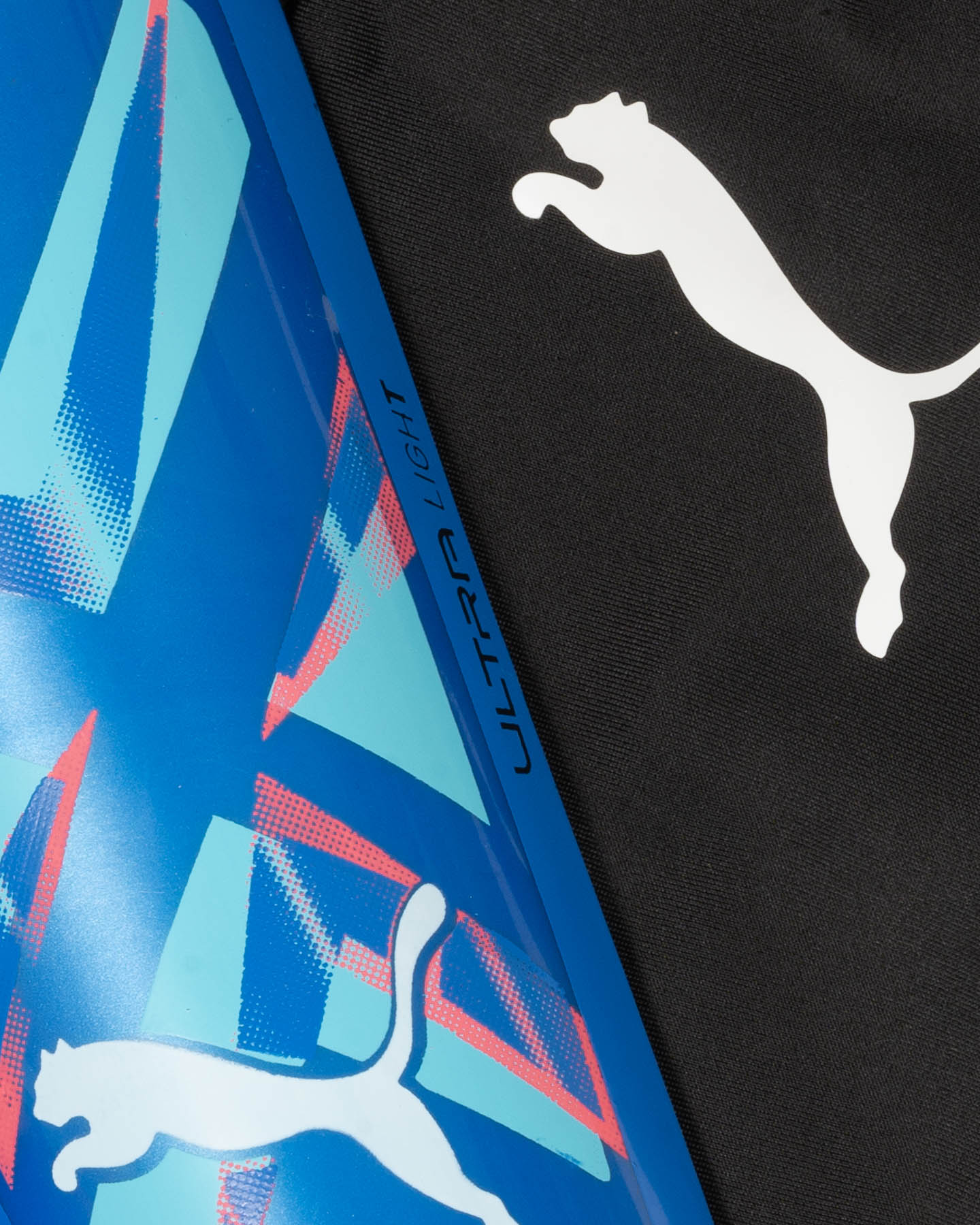 Parastinchi Puma Ultra Light Sleeve M 030873-11