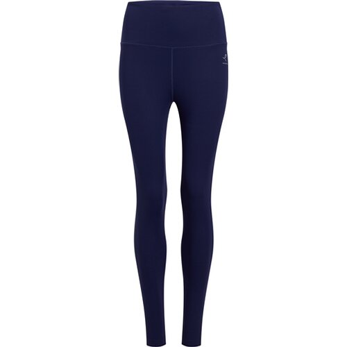 DAMEN TIGHT KAPINEM 7/8 W