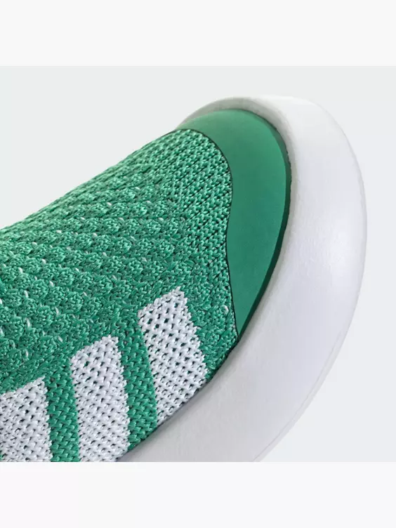 adidas Bubblecomfy Kids Schuh
