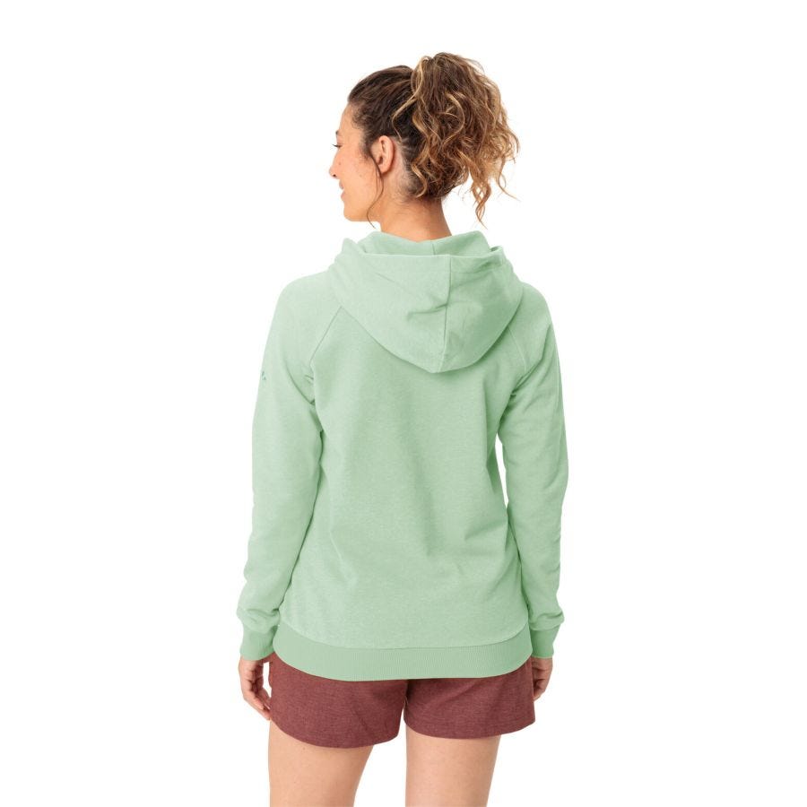 Mineo Hoodie Damen