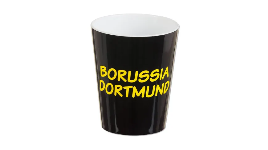 BVB Zahnputzbecher