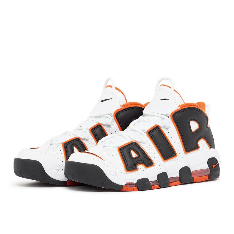 NIKE Air More Uptempo '96 