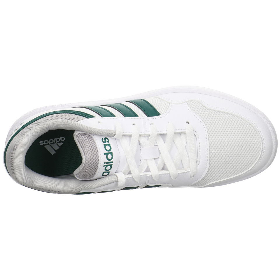 adidas Hoops 3.0 Summer Sneaker