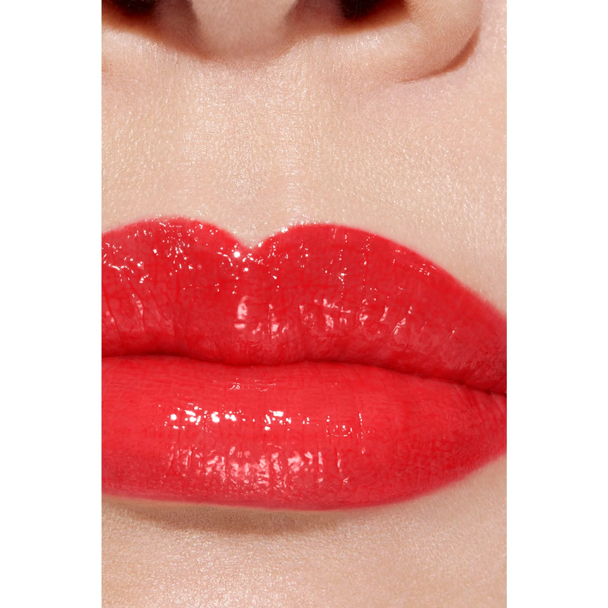 ROUGE COCO FLASH: COLOR, BRILLO E INTENSIDAD EN UN INSTANTE
