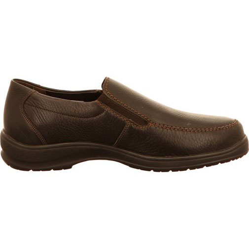 MEPHISTO Slipper