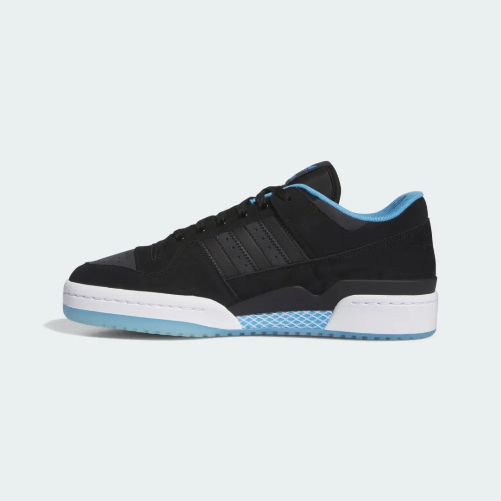 adidas Forum 84 Low ADV IG6260 / schwarz