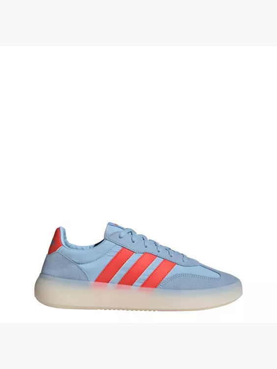 adidas Barreda Decode Schuh