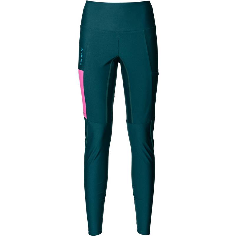 VAUDE Elope Tights Damen