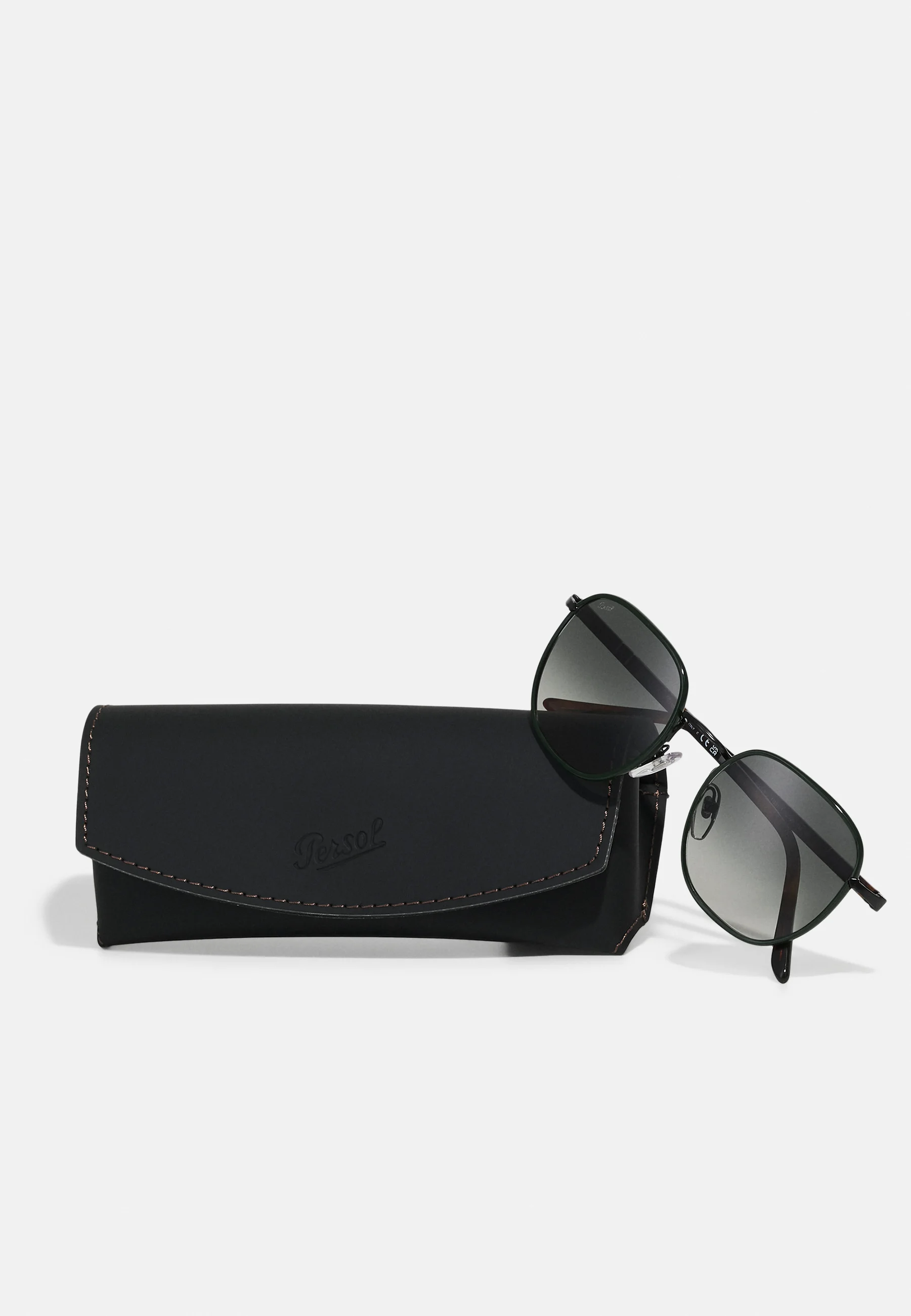 Persol UNISEX - Gafas de sol
