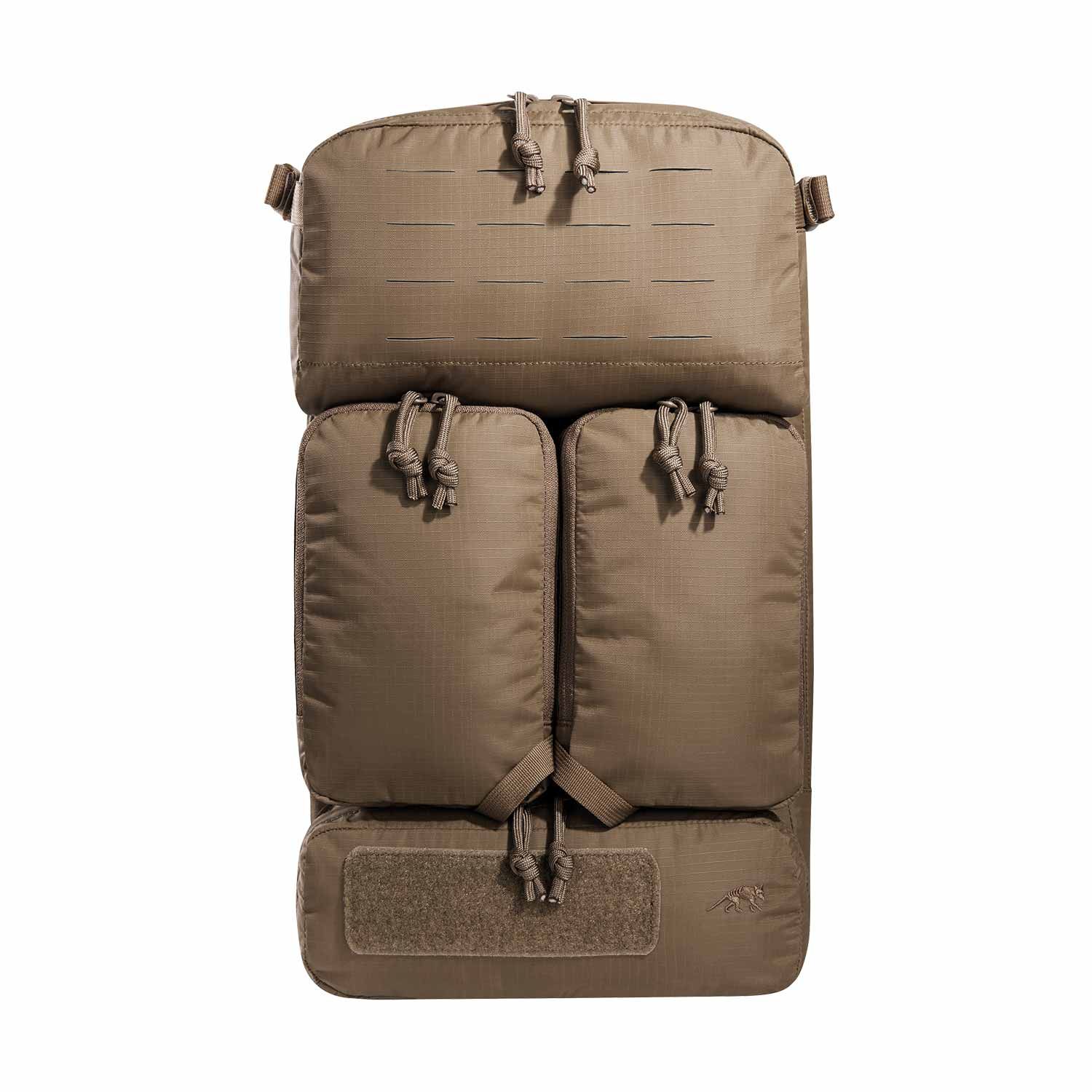 TT Rucksack Modular Gunners Pack