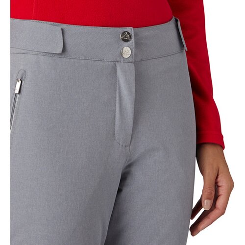 DAMEN SKIHOSE DIVA