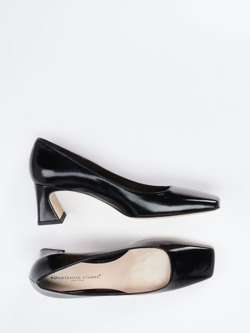 Pumps-14140090069 Konstantin Starke