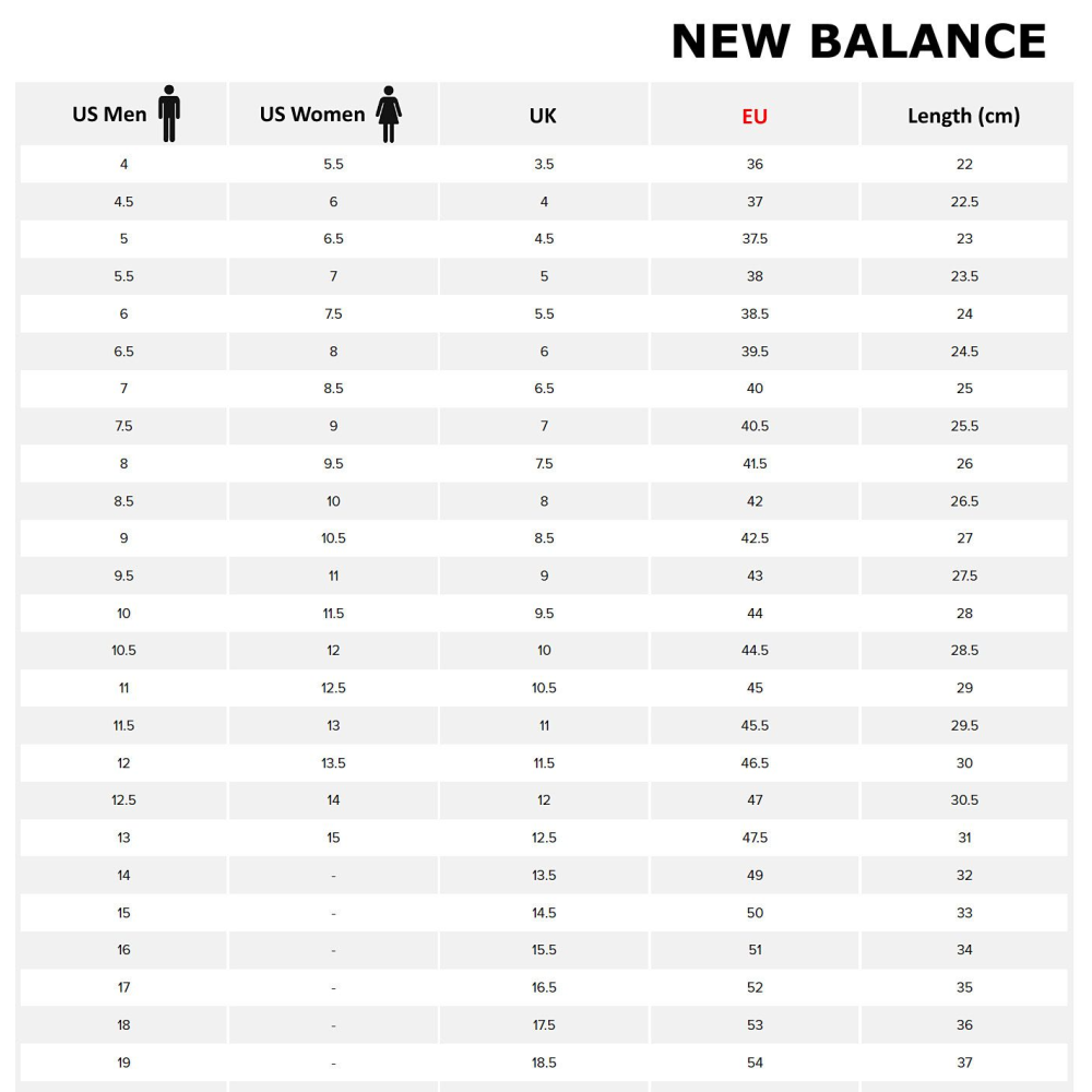 New Balance 515 ML515CM3 / braun