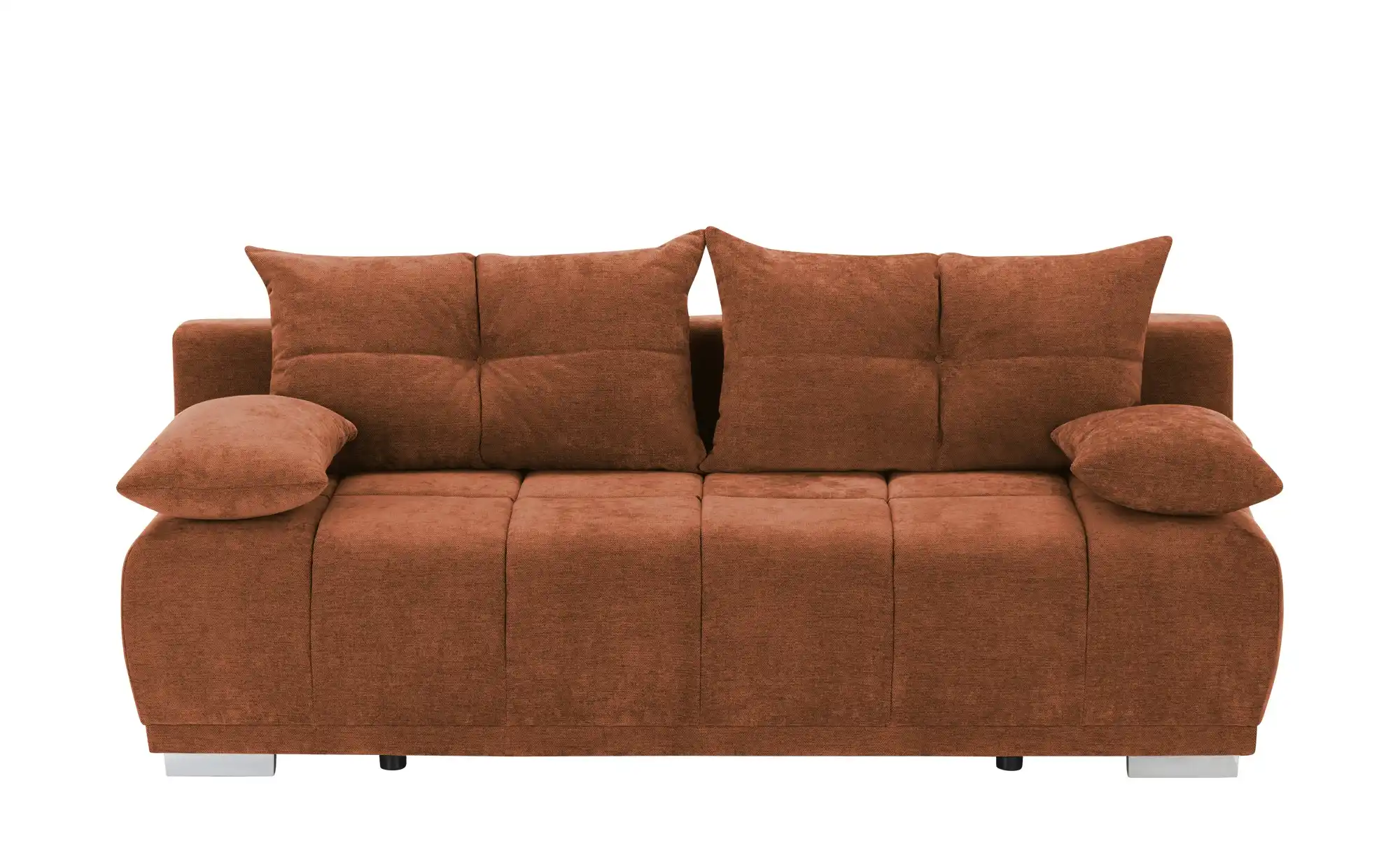 Twist Schlafsofa Gala