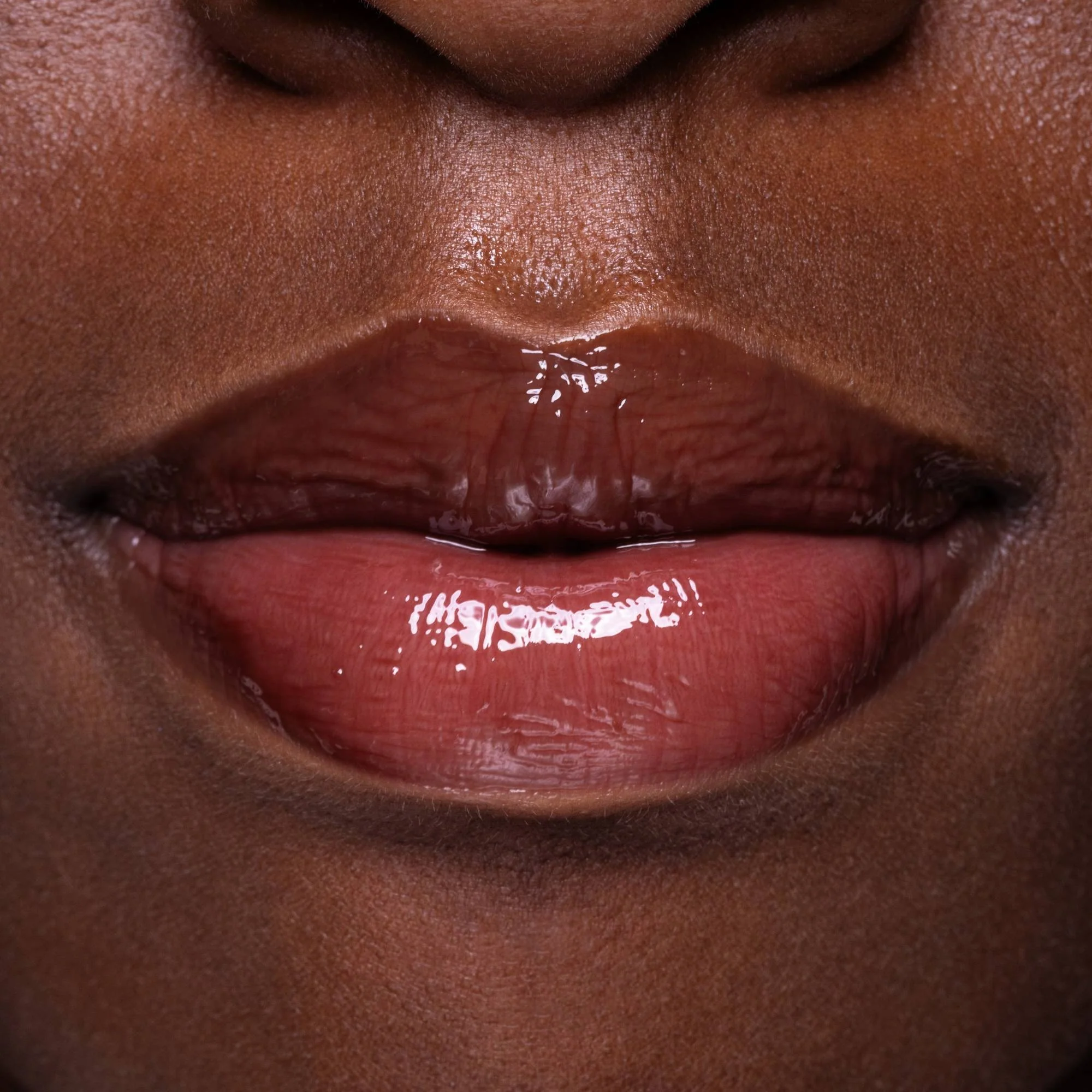 Jellycream Lips - Gloss