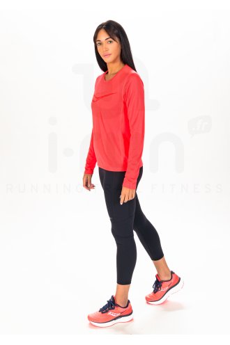 Saucony Fortify W
