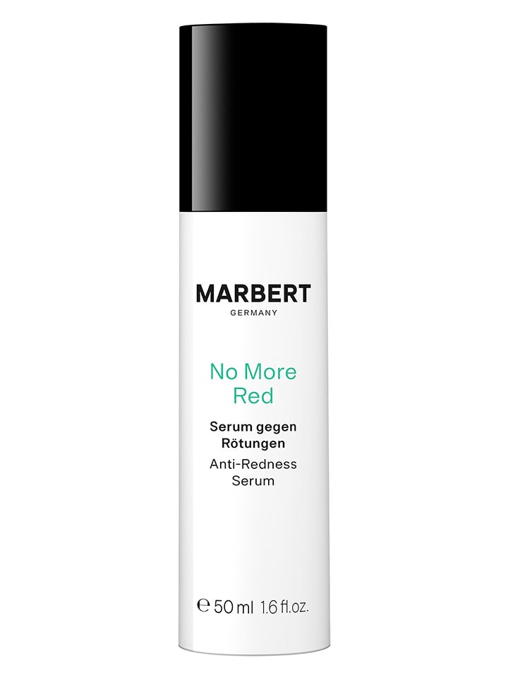 Marbert Anti-Redness-Serum 