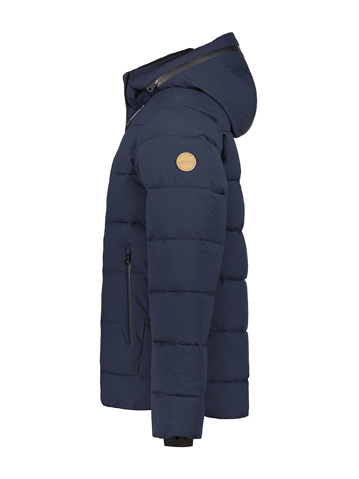 Icepeak Steppjacke 