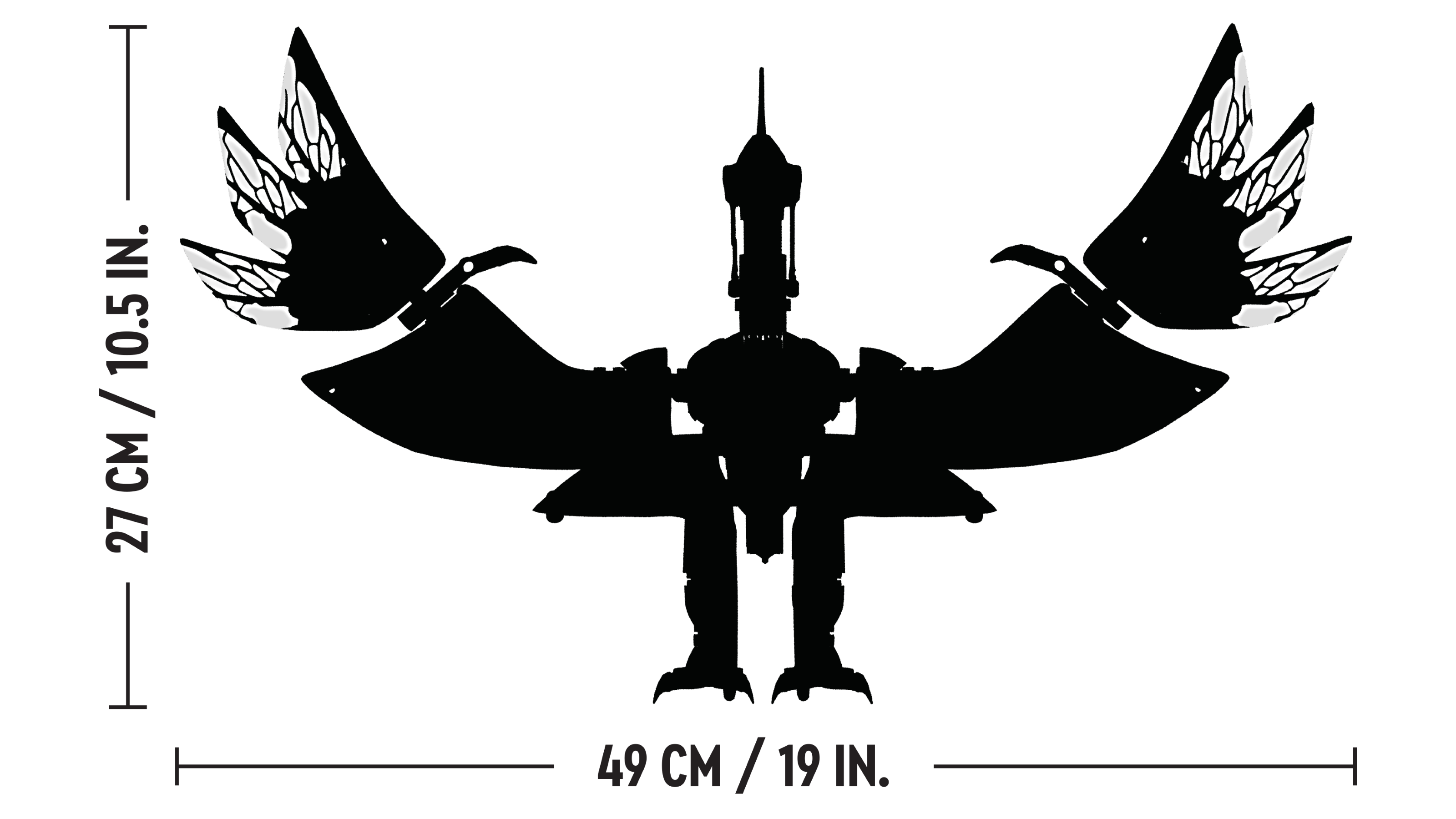 Toruk Makto und der Baum der Seelen 75574
