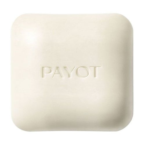 Payot Herbier Rengörande Ansikte och Kropp Zeep 85 gram